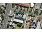 1A Patterson Street, Sandringham, Auckland - Carousel 1