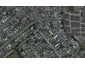 192 Strickland Street, Spreydon, Christchurch - Carousel 1