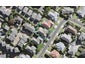 8 Marbella Crescent, Oteha, Auckland - Carousel 1
