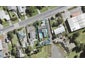 12 Oraha Road, Huapai, Kumeu - Carousel 1