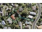 48 Ayton Drive, Totara Vale, Auckland - Carousel 1