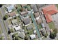 7 California Drive, Totara Park, Upper Hutt - Carousel 1