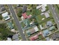41 Clark Road, Kamo, Whangarei - Carousel 1