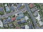 3 Balmain Street, Newlands, Wellington - Carousel 1
