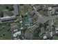 2/2 Westcott Street, Dallington, Christchurch - Carousel 1