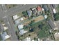 51 Mcphee Street, Dannevirke - Carousel 1