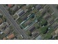 246 Hendersons Road, Hoon Hay, Christchurch - Carousel 1