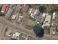 620 Waitarere Beach Road, Waitārere Beach, Levin - Carousel 1
