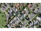 9 Fortunes Road, Half Moon Bay, Auckland - Carousel 1