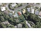 28 John Street, Stokes Valley, Lower Hutt - Carousel 1