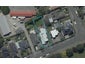 63 Plynlimon Road, Strowan, Christchurch - Carousel 1