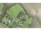 178 Lennon Access Road, Stillwater, Silverdale - Carousel 1