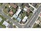 34A Central Avenue, Avenues, Whangarei - Carousel 1