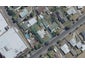 18 Durham Street, Nawton, Hamilton - Carousel 1