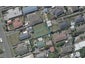 4/381 Pine Avenue, South New Brighton, Christchurch - Carousel 1