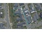 24 Timberlands Terrace, Parklands, Christchurch - Carousel 1