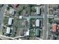 47 Westmeath Street, Waitangirua, Porirua - Carousel 1