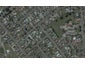 35 Northcroft Street, Hoon Hay, Christchurch - Carousel 1