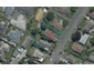 4/65 Sapphire Street, Casebrook, Christchurch - Carousel 1