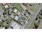 2/1127 High Street, Taita, Lower Hutt - Carousel 1
