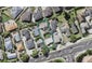 1/21 Rosedale Road, Pinehill, Auckland - Carousel 1