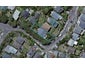 83 Te Anau Road, Hataitai, Wellington - Carousel 1