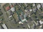 17 Aberdeen Avenue, Takaro, Palmerston North - Carousel 1