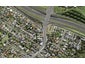 151 Hillsborough Road, Hillsborough, Auckland - Carousel 1