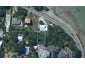 160 Paremata Road, Paremata, Porirua - Carousel 1