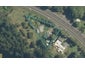 7700 State Highway 2, Paeroa - Carousel 1