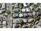 21A Walmsley Road, St Heliers, Auckland - Carousel 1
