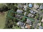 37 Glen Road, Stanley Point, Auckland - Carousel 1