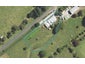 22 Glenelg Road, Makauri, Gisborne - Carousel 1