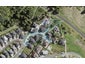 51 Dawood Place, Tōtara Park, Auckland - Carousel 1