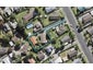 1/86 Lynn Road, Bayview, Auckland - Carousel 1