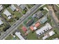 351 Western Hills Drive, Avenues, Whangarei - Carousel 1