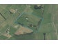 167 Kaiaua Road, KAIAUA, MIRANDA - Carousel 1