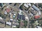 3/4 Maynard Place, Temple View, Hamilton - Carousel 1