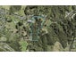 118 Mcentee Road, Waitakere, Auckland - Carousel 1