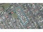 15/31 Eastbourne Street, Caversham, Dunedin - Carousel 1