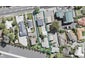 1/710 Swanson Road, Swanson, Auckland - Carousel 1