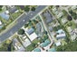 89 Maungatapu Road, Maungatapu, Tauranga - Carousel 1