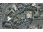 209 Larnach Road, Waverley, Dunedin - Carousel 1