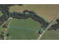 943 Te Araroa Road, Ruatoria, Ruatoria - Carousel 1