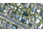 1215 Papamoa Beach Road, Papamoa Beach, Papamoa - Carousel 1