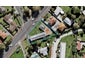 4/2098 Great North Road, Avondale, Auckland - Carousel 1