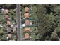 23 Glenpark Avenue, Frankleigh Park, New Plymouth - Carousel 1