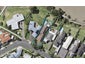 31 Riverlea Avenue, Pakuranga, Auckland - Carousel 1