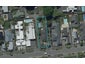 15 Rochdale Street, Fendalton, Christchurch - Carousel 1