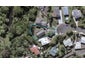 9 Lambton Terrace, Welbourn, New Plymouth - Carousel 1